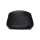 V7 MW100 Wireless Mobile Optical Mouse - Black schwarz