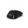 Dicota Wireless Mouse Comfort (D31659) Funkmaus USB