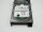 IBM SAS Festplatte 300GB 10k SAS 6G SFF 90Y8878 90Y8877