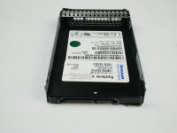 Lenovo SATA-SSD 240GB SATA 6G SFF - 00YC390 00YC391 00E7600