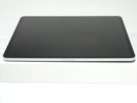 iPad Pro 12.9 6. Generation Wi-Fi 128GB Silver Restgarantie 98% Akku MNXQ3FD/A