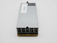 DELL D750P-S0 DPS750TB-1 A 750W Power Supply Netzteil...
