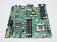 Dell DPRKF PowerEdge R510 Motherboard Sockel 1166 Systemplatine