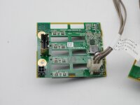 Fujitsu 8-Kanal PCIe SAS Raid Controller A3C40137316,...