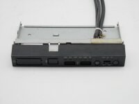 Fujitsu Primergy Operator Panel TX140 S1 Front Panel...
