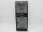 Fujitsu Primergy TX300 S7 Front Blende C26361-K644-C988