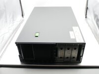 Fujitsu TX300 S7 Server Chassis Enclosure ohne Bestückung