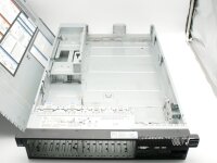 81Y6842 IBM Mechanical Chassis for  System x3650 M3 Server Gehäuse 81Y6762
