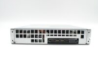 IBM - 69Y0201 - IBM POWER SUPPLY 585 WATT FOR SYSTEM DS3500 Series