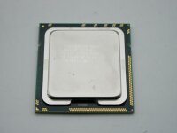 IBM - 81Y9334 - Intel Xeon E5607 4C 2.26GHz 8MB 1066 CPU...