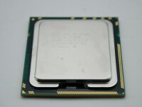 IBM - 81Y9334 - Intel Xeon E5607 4C 2.26GHz 8MB 1066 CPU Prozessor