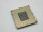 IBM - 81Y9334 - Intel Xeon E5607 4C 2.26GHz 8MB 1066 CPU Prozessor
