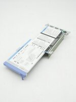IBM 23k4211 PCI-X Riser Card Assembly