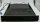IBM 32P1703 - 15" Rackmounted NetBay LCD Flat Panel Display Console Kit Black