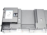 90Y5866 IBM System x3650 M4 CPU & Speicher Luftschallwand 90Y5866-001