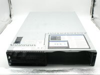 IBM 43w4554 x3650 Server Chassis Gehäuse