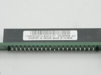 IBM 48p9028 xSeries 345 Optical Drive Interposer Board