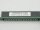 IBM 48p9028 xSeries 345 Optical Drive Interposer Board