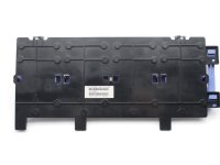 IBM 49Y5381 Lenovo 49Y5355 Server Remote Raid Battery Tray * Pulled * IBM x3560
