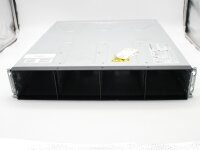 IBM 68Y8487 System Storage DS3512 EXP Enclosure Chassis