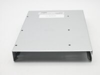 IBM 69Y0195 Blank Filler Dummy Module DS3500 filler panel