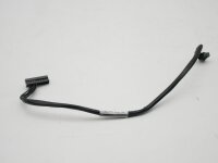 IBM 81Y6773 - DASD Backplane Cable (0.2M) Data Cable,...