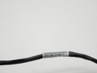 IBM 81Y6773 - DASD Backplane Cable (0.2M) Data Cable, 81Y6766