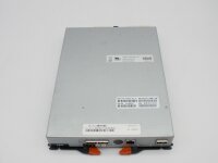 IBM Drive Modul I/F-4 FRU 69Y0189 für DS3500 Storage Raid Controller ESM