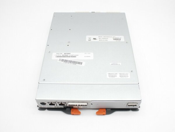 IBM Drive Modul I/F-6 FRU 68Y8481 für DS3500 Storage Raid Controller