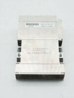 IBM Heatsink für System X336 - 90P5281