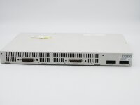 Alcatel Lucent OmniSwitch 6850-24X 24 Port Gigabit Ethernet Managed Switch
