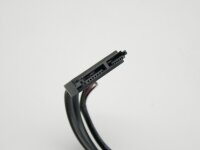 IBM ODD SATA-Cable System x3650 M4 x3250 M5 - 81Y6774