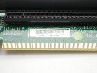 IBM PCI-E Riser Card System x3550 M2/M3 - 43V6936 43V7066 69y1577