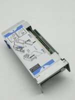IBM Riser Board für xSeries 346 - 26K4764 - 90P4636