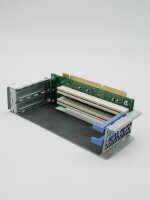 IBM Riser Board für xSeries 346 - 26K4764 - 90P4636