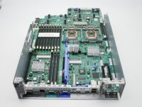 IBM Server-Mainboard System x3650 - 44E5081