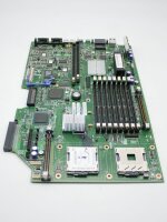 IBM Server-Mainboard xSeries 336 - 32R1730 74P4441 74P4444