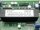 IBM Server-Mainboard xSeries 336 - 32R1730 74P4441 74P4444