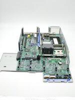 IBM Server-Mainboard xSeries 346 - 42C4500 24R2638 90P4567