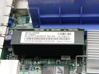 IBM Server-Mainboard xSeries 346 - 42C4500 24R2638 90P4567