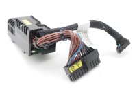 IBM x3650 m4 69y5786/5108681-0f00 PSU/Power Paddle/Distributor Board + Kabel