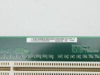 IBM X-Serie x336 Pcix Riser Card 90P1957