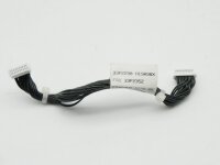 IBM xSeries 336 Lüfter Board Kabel PN:33P2289 (33P2290)