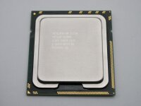 Intel Xeon E5520 4x 2.26GHz Sockel 1366 4 Core Prozessor max. 2.53GHz