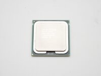 Intel Xeon-X5450 SLASB 3,00GHz LGA771 Prozessor