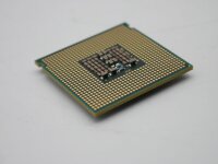 Intel Xeon-X5450 SLASB 3,00GHz LGA771 Prozessor