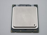Intel® Xeon® Prozessor E5-2620 15 MB Cache, 2,00...