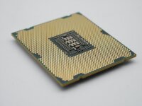 Intel® Xeon® Prozessor E5-2620 15 MB Cache, 2,00 GHz, Intel® QPI mit 7,20 GT/s