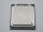 Intel® Xeon® Prozessor E5-2620 15 MB Cache, 2,00 GHz, Intel® QPI mit 7,20 GT/s