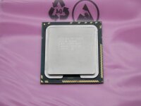 Intel® Xeon® Prozessor F5640 2,66Ghz